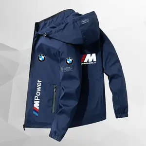 Veste Bmw AliExpress