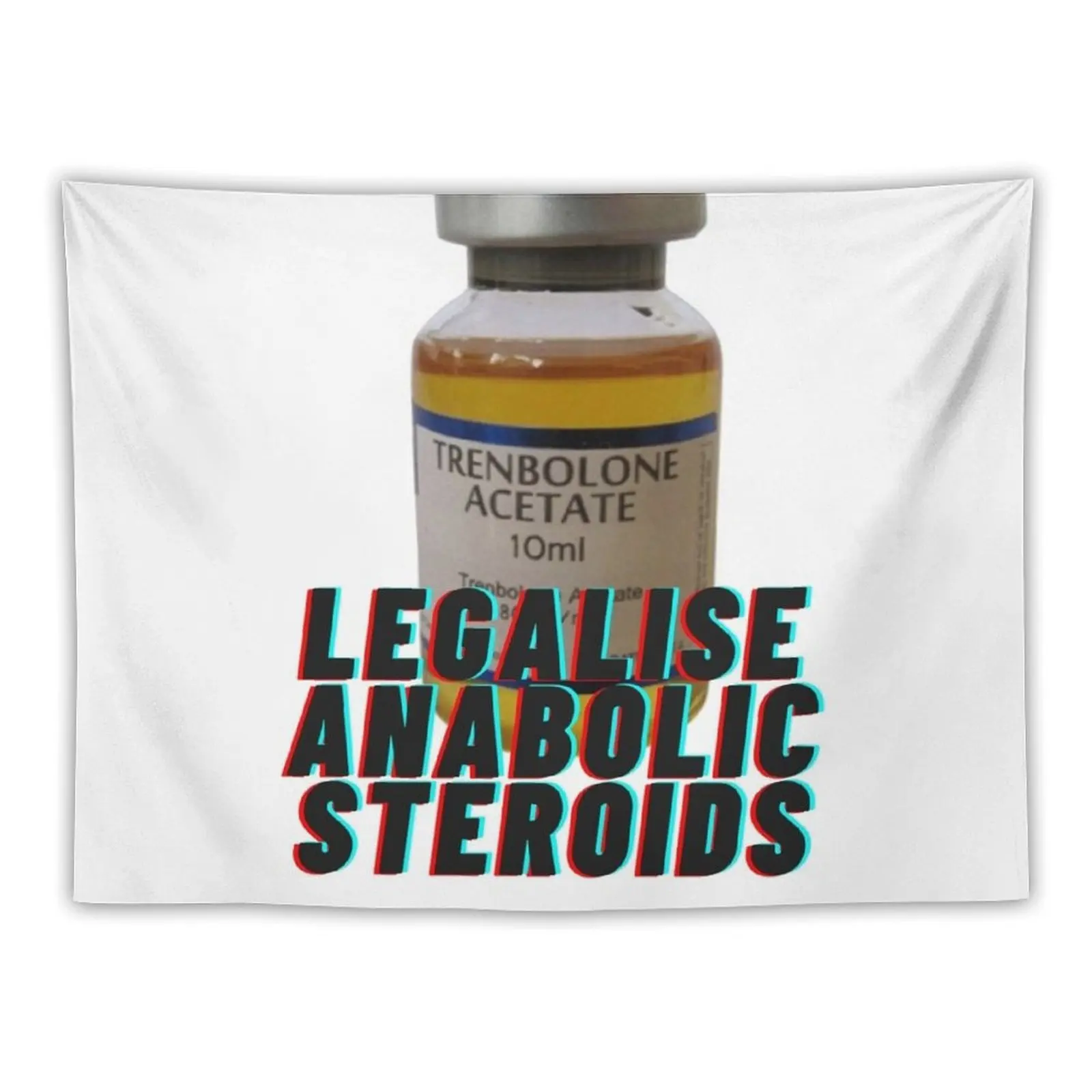 Legalise anabolic steroids Tapestry Bedrooms Decor Bedroom Decorations Japanese Room Decor Living Room Decoration Tapestry