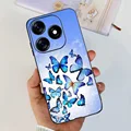 case-c16