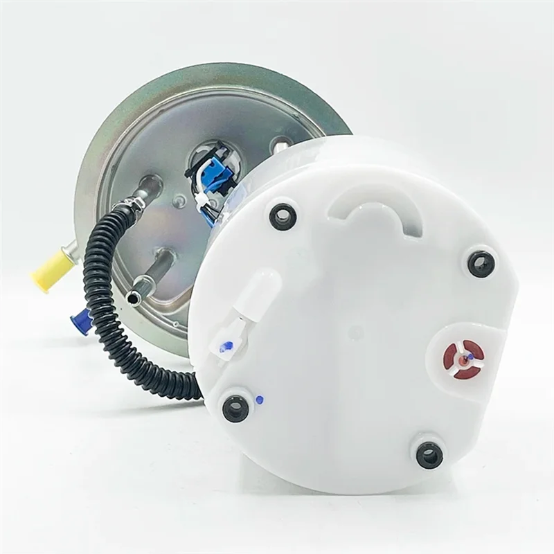 

Топливный насос в сборе для Cadillac Escalade Tahoe GMC Yukon 5,3 л 6,2 л FG1054 19206650 19259393 M10222 MU2139-A14Z
