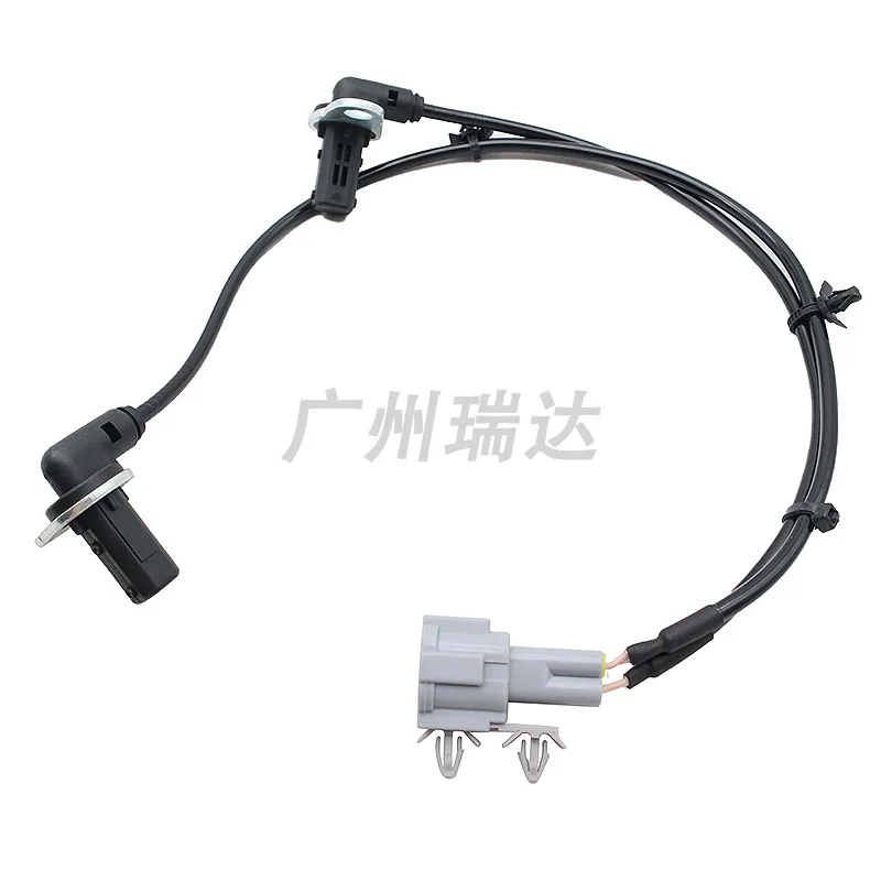 Throttle position sensor 22633-AA151 for Subaru Impreza Forester cars
