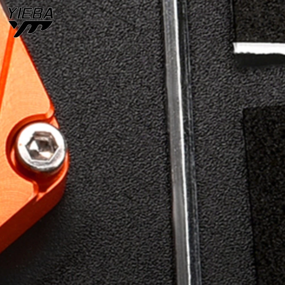 

Motorcycle Key Cover Key Case key Shell Keyring key chain Holder FOR Duke 125 200 250 390 Duke RC125 RC200 RC390 2012-2025 2024