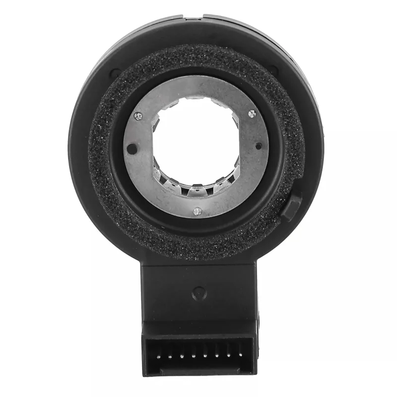 

New Steering 19150081 For Buick Rainier Isuzu Ascender Trailblazer GMC Envoy Saab 9-7X Auto Parts