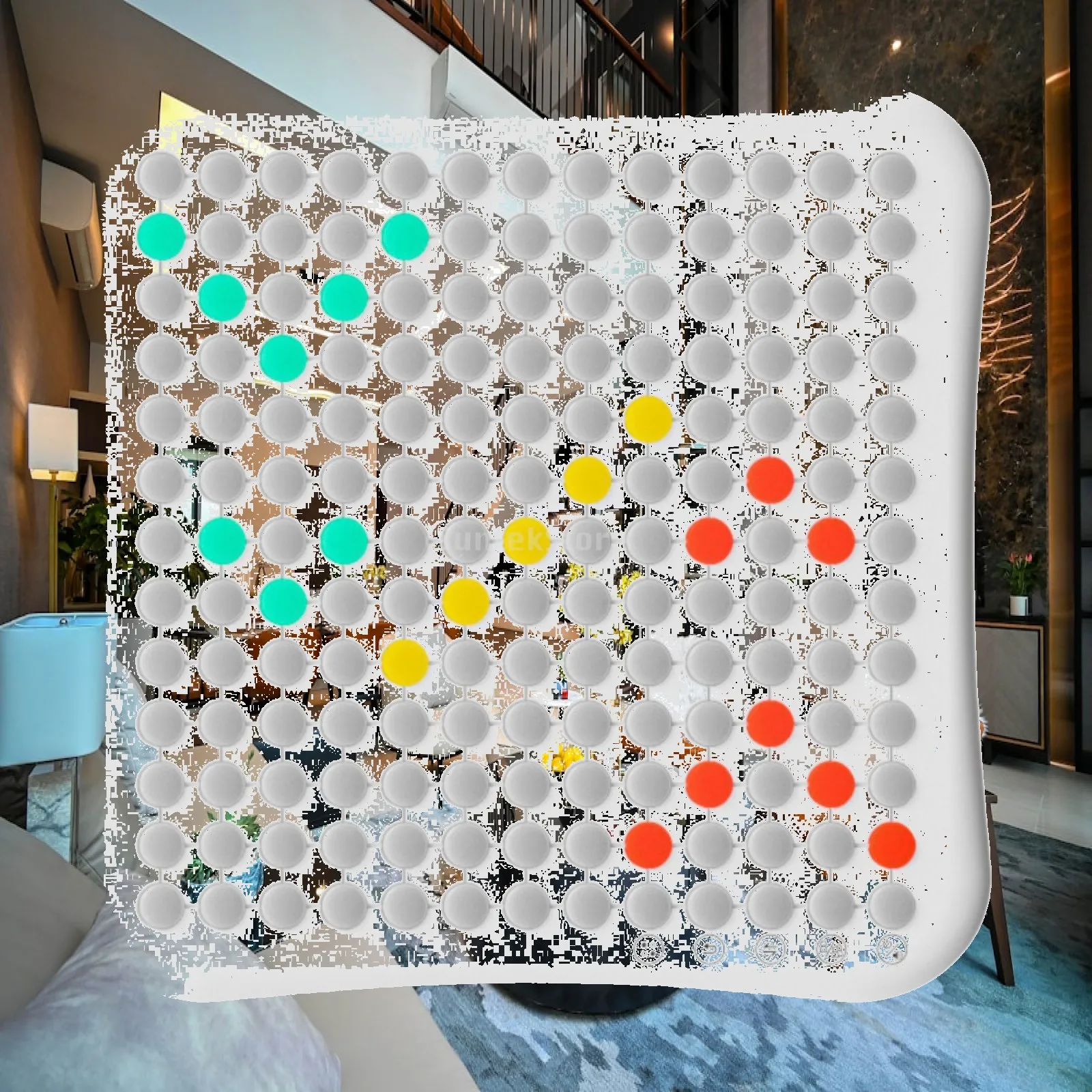 jeu-de-gomoku-intelligent-avec-instructions-vocales-bataille-a-deux-joueurs-casse-tete-de-reflexion-pour-enfants
