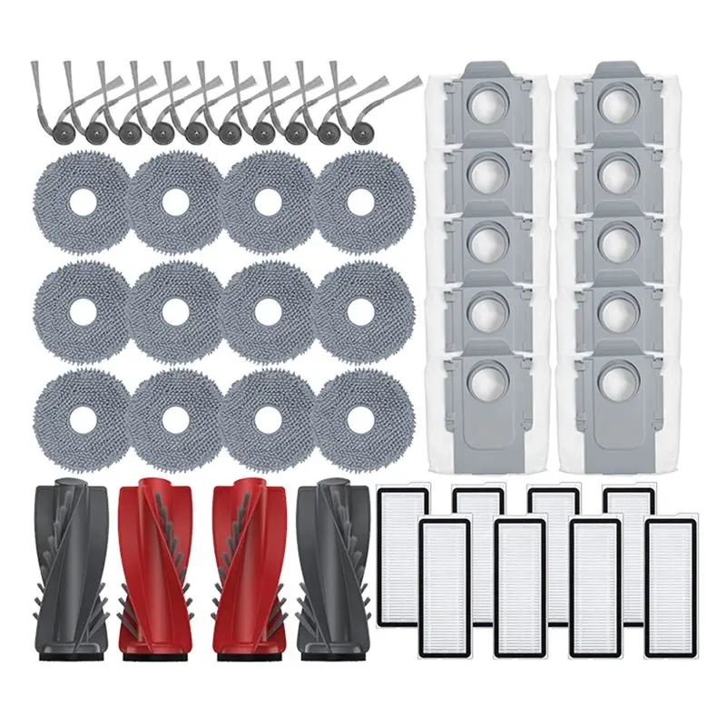 m02k-ricambi-per-aspirapolvere-roborock-qrevo-5ae-curv-s5x-curv-5a1-qrevo-curv-spazzola-principale-spazzola-laterale-sacchetto-raccoglipolvere-filtro-hepa