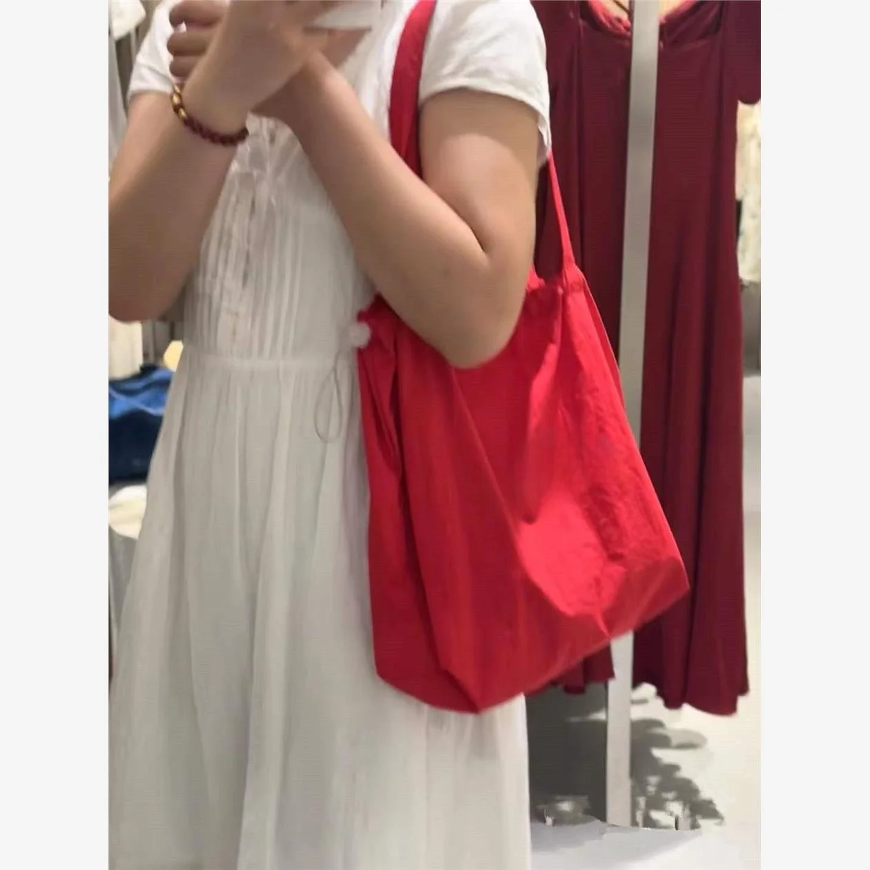 estilo-coreano-casual-bolsa-de-ombro-de-lona-ande-capacidade-commuter-estudante-sacola-com-cordao-nova-tendencia-da-moda-2024