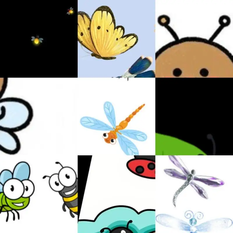 glaciere-de-camping-5l-maintien-au-frais-24h-et-au-chaud-5-8h-isotherme-portable-pour-pique-nique-plage-voyages-concerts-sports-et-plus-encore