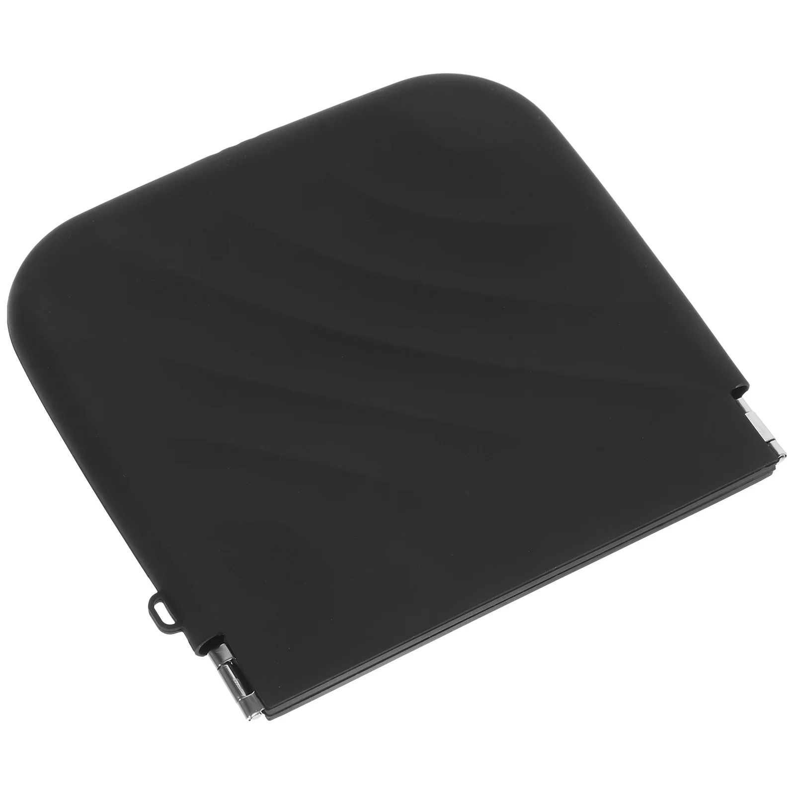 Borsa per trucco in silicone Piccolo organizzatore portatile per rossetto Custodia antipolvere impermeabile per le donne Borsa da viaggio per esterni