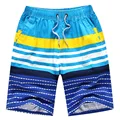 D1039A-XL