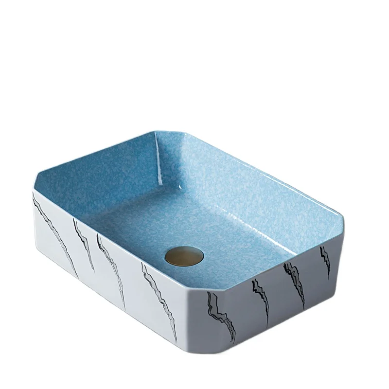 Nordic Square Platf… - image