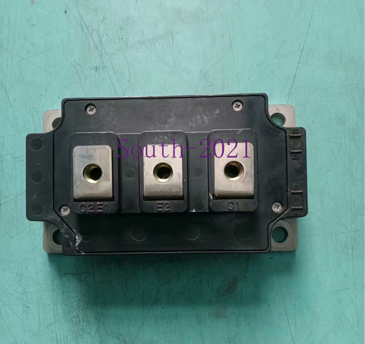 

RM300DY-24S In Good Working Condition with 3 Months Warranty ,Fast Shipping