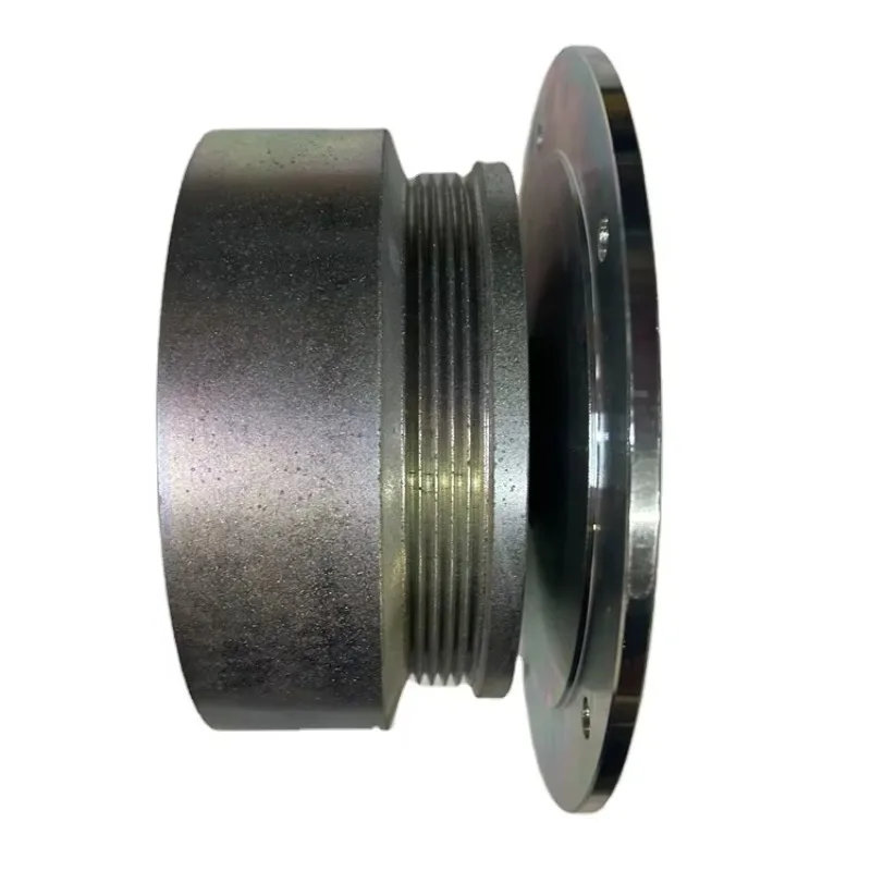 High Quality New Clutch 50-01171-23 for Carrier 550 850