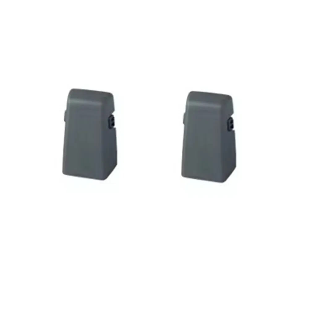 V86 Drone Battery 3.7V 700mAh V86 Mini Drone Propeller Maple Leaf V86 Drone Original Accessories