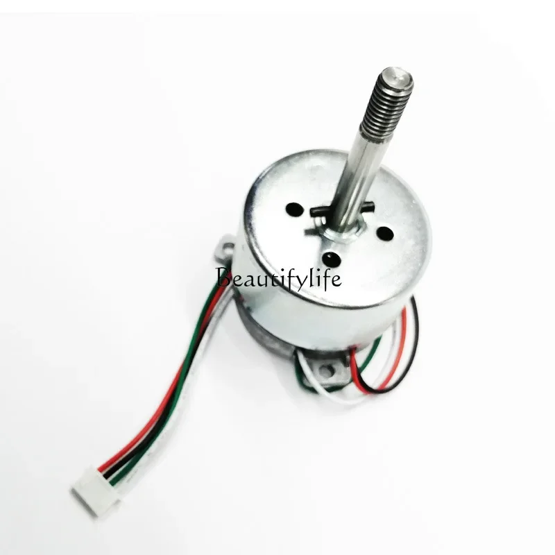 

PWM/VSP control FG12 inch table fan variable frequency motor 53 motor