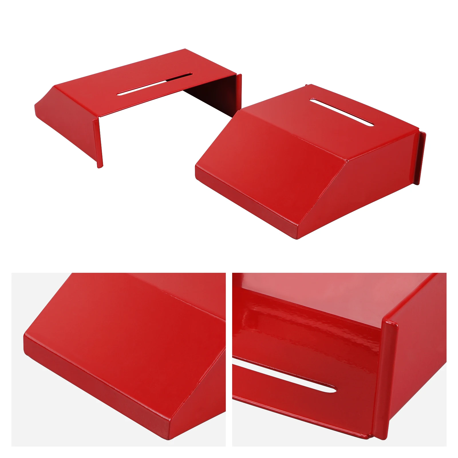 BEVINSEE مدخل هواء المجارف لسيارات BMW E82 E87 E81 E88 4 اسطوانات 116i 116d 118i 118d 120i 120d 123d 2004-2012