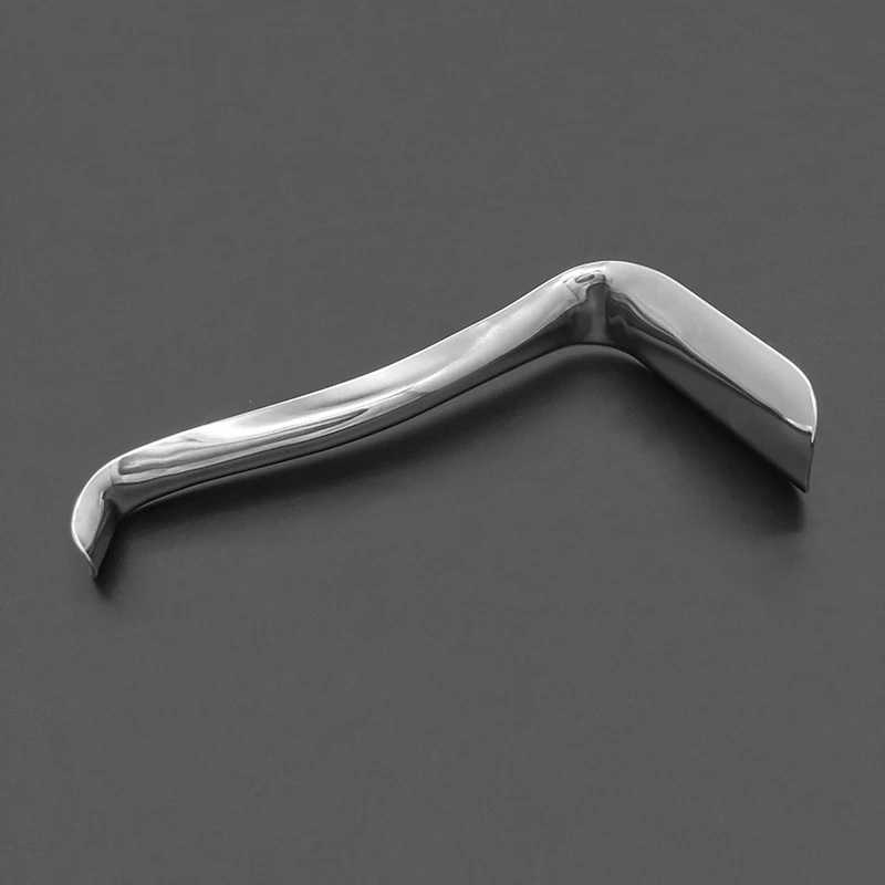 304 Thickened Stainless Steel Vagina Hooks Abdominal Hooks