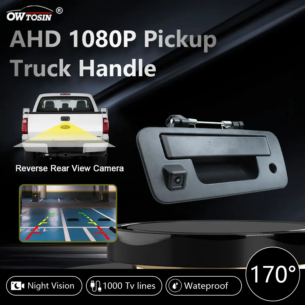 1920-1080p-ahd-170°-pickup-trunk-handle-vehicle-camera-for-nissan-titan-2013-2014-2015-car-reverse-camera