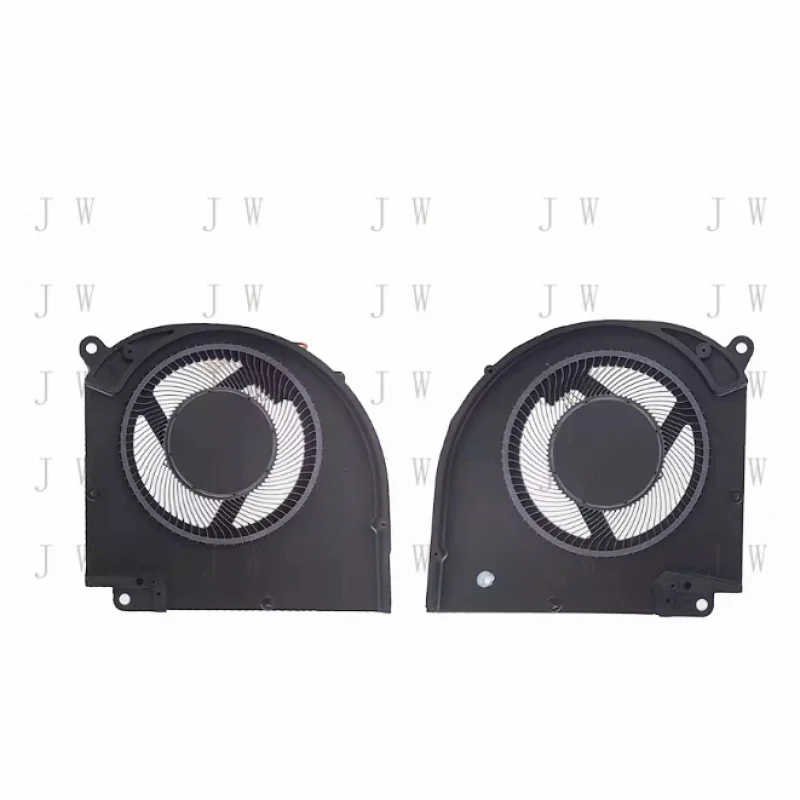 

DDW New for Gigabyte A16 F24120 F24121 DC 12V fan