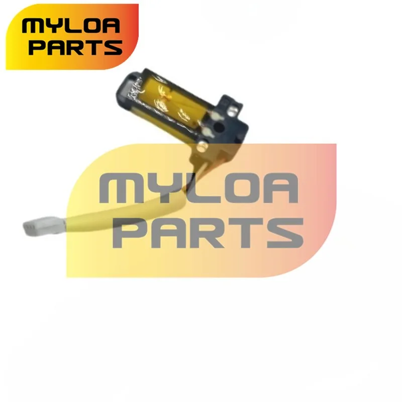 1pc OEM New AW10-0105 AW100105 Fuser Thermistor compatible for Ricoh Aficio MPC 2000 2500 2800 MPC2000 MPC2500 MPC3000 MPC2800 M