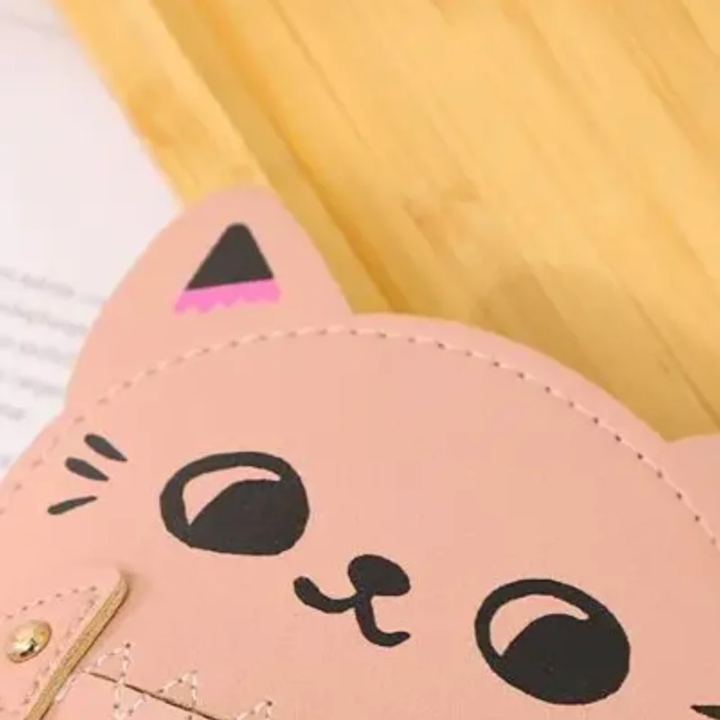 

2Pcs 6/7/10.3 Inch Screen Protector Anti Scratch Shockproof Tempered Glass Bubble Free For KOBO Clara 2E Libra Colour 2024