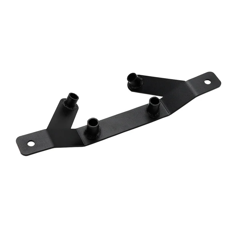 

xmsj-AASS-Motorcycle Spotlight Bracket Driving Light Mount Spotlight Bracket For BMW S1000XR