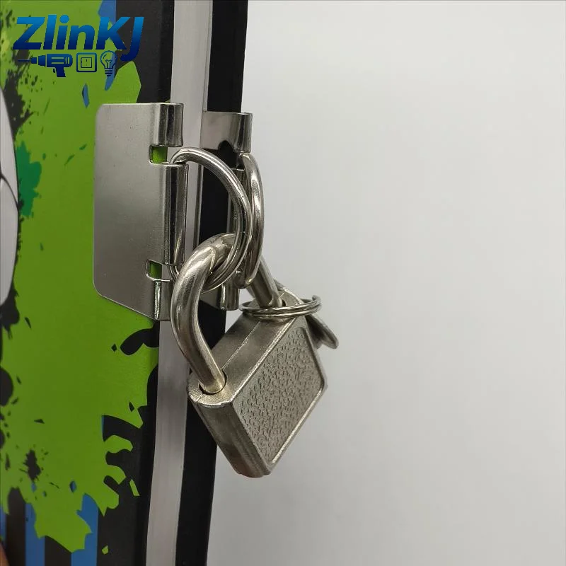 Mini Metal Padlock with Matching Keys Lightweight Rust Free Multiple Colors Ideal for Jewelry Boxes Handbag Luggage Locks