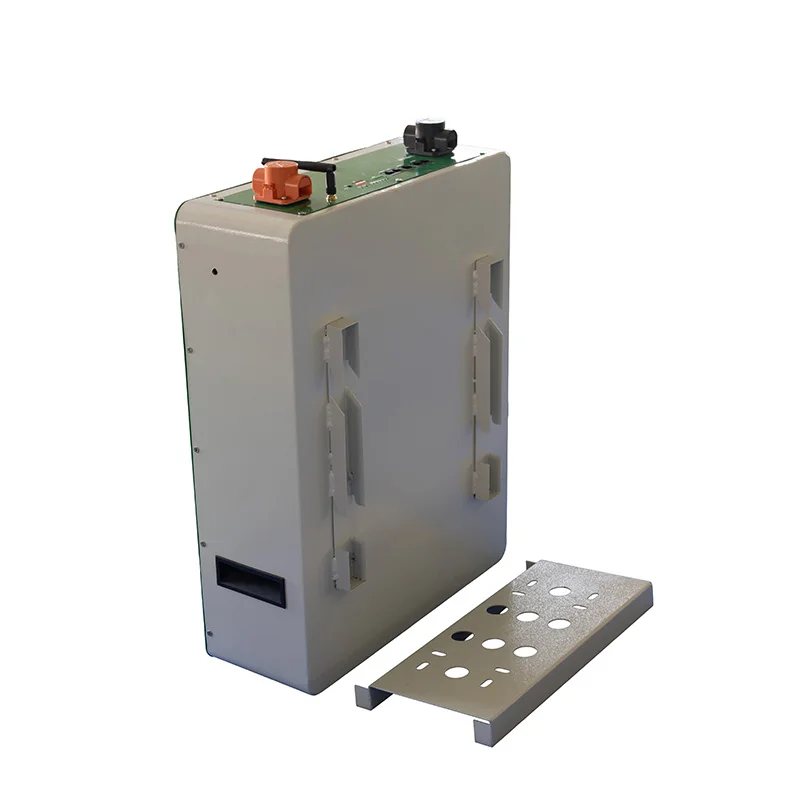 High Rate Capability Lithium Solar 20kwh Lithium Battery Power Lithium Battery 25.6v 48v 51.2v 100ah 200ah 300ah Lifepo4 Battery view 5