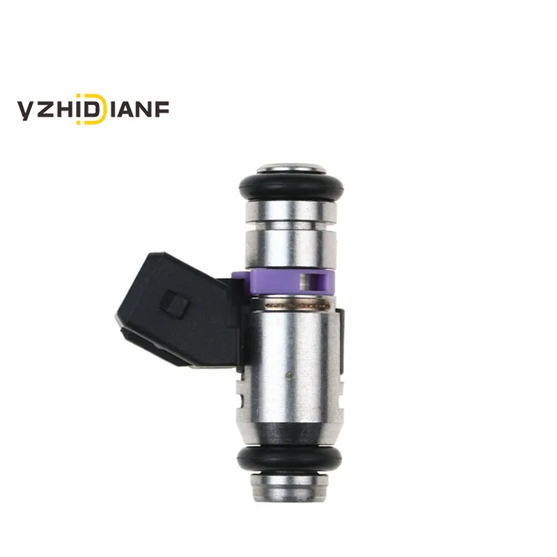 OEM Auto Fuel Injector Nozzle IWP‑065 IWP‑085 IWP‑190 IWP065 IWP085 IWP190 for Strada Uno Palio Panda 1.5L 1.6L 1.8L Models