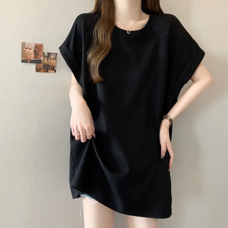 Black [single pack]