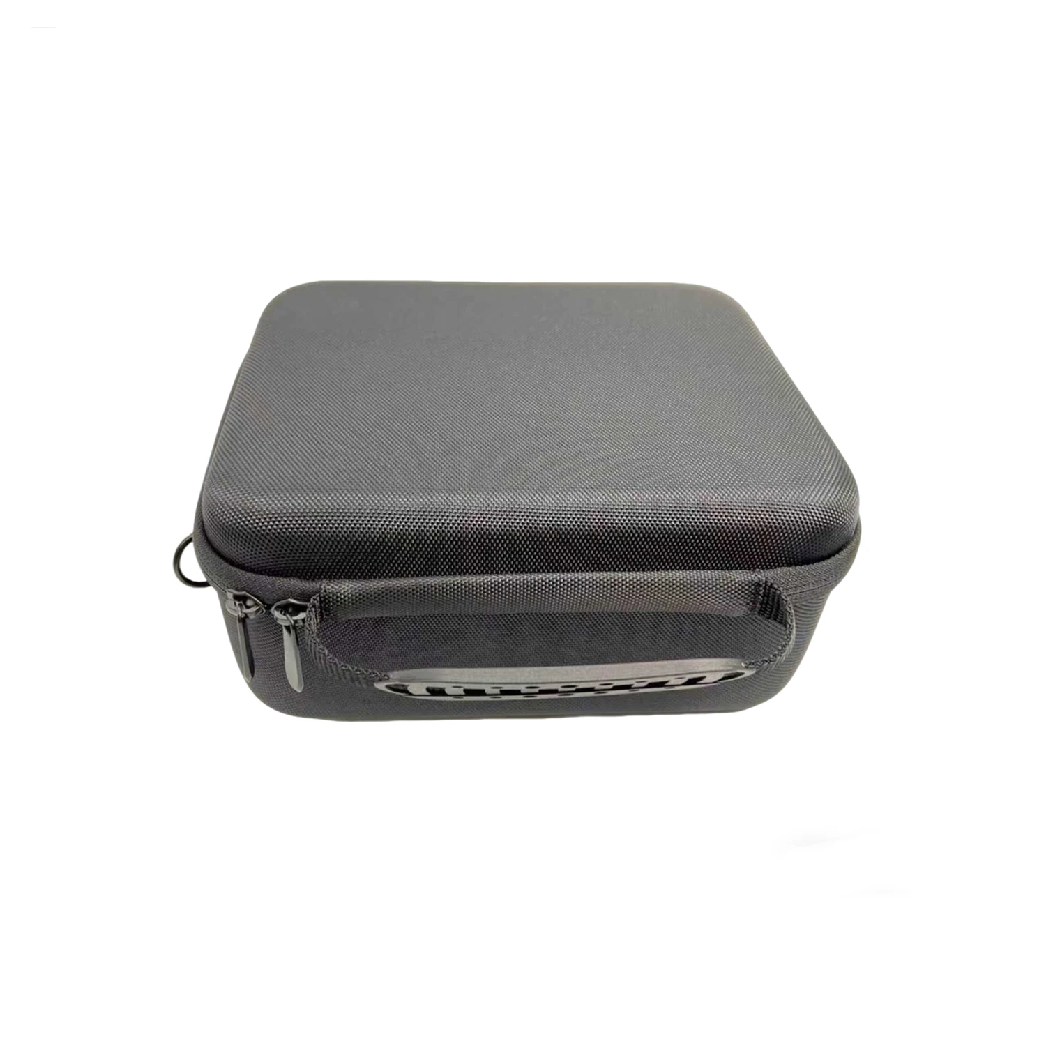 

Чехол для фотоаппаратов EOS Rebel T7/R50/R6 Mark II/R100/R50 V/T6/R8/R10/R5 Mark II/RP/R7/5D Mark IV/SL3/R5/T100 DSLR SLR