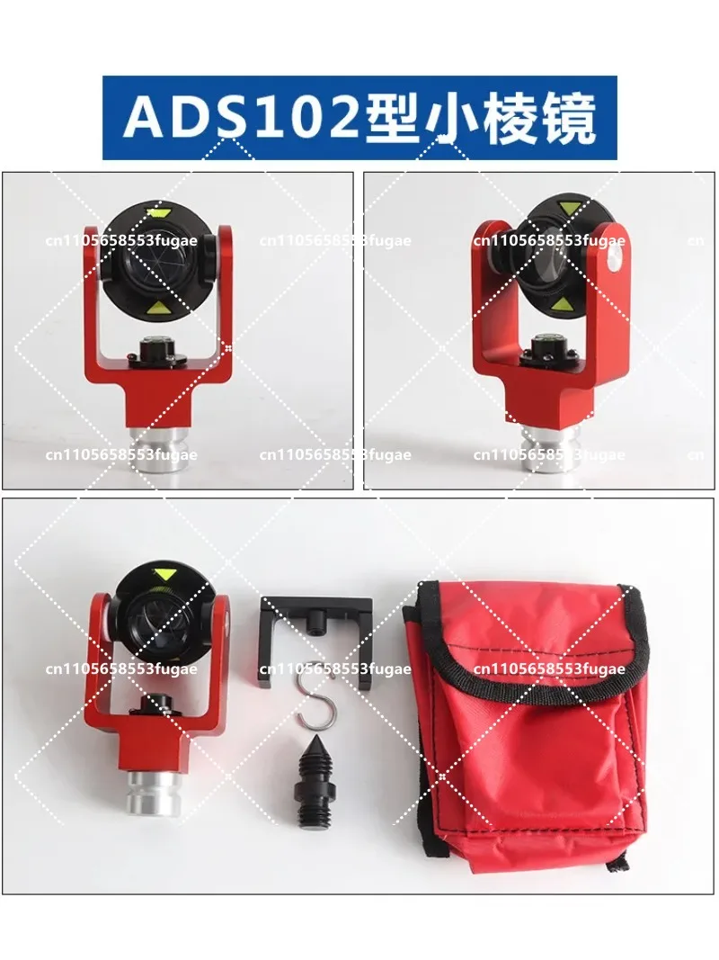 

102 Side Blisters Constant -30/0mm, 102 Middle Blisters Constant -30/0mm for Packaging