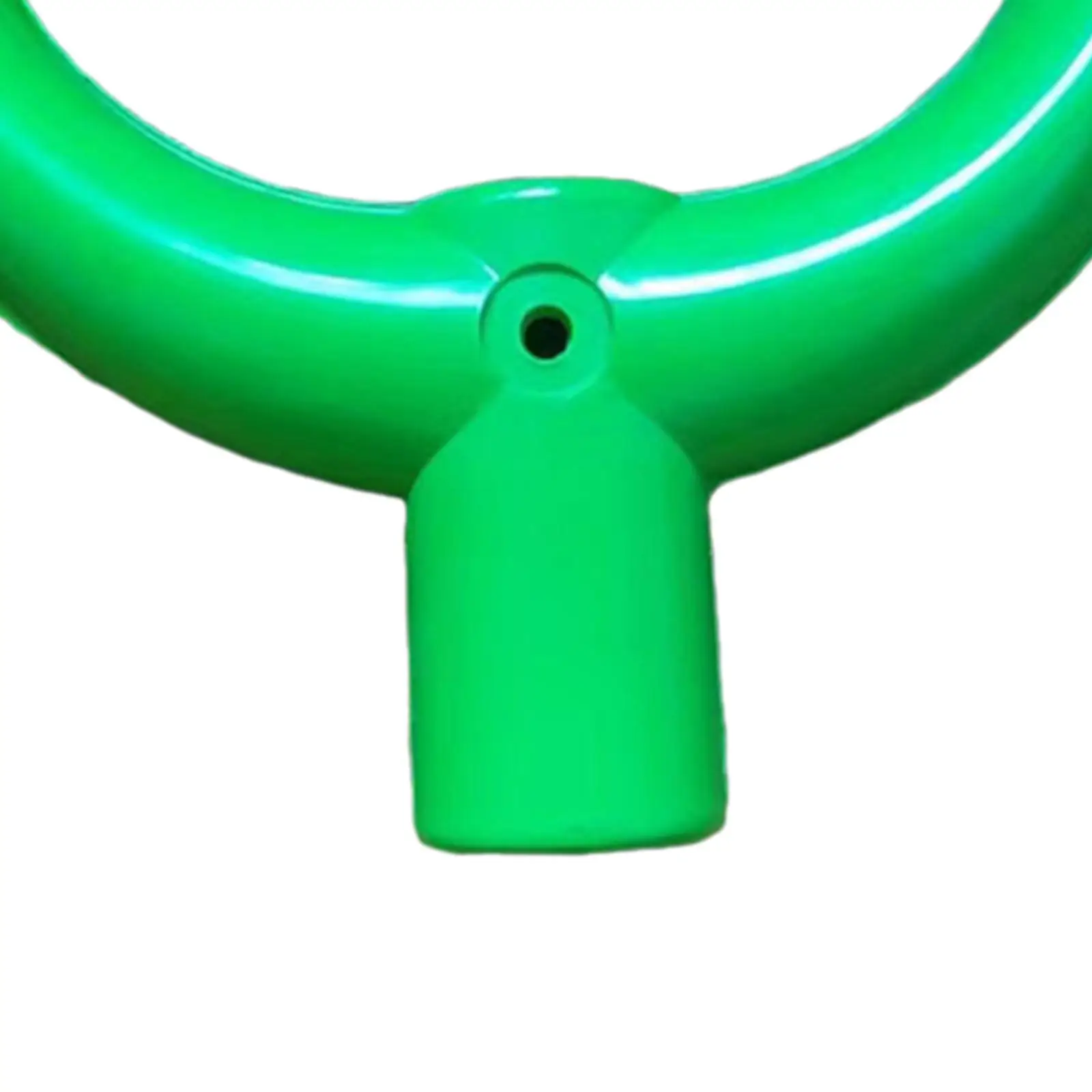 

Utility Cart Wagon Push Pull Handle Folding Trolley Handle Easy to Install Replacement for Lawn Picnic Outdoor Hiking Outside