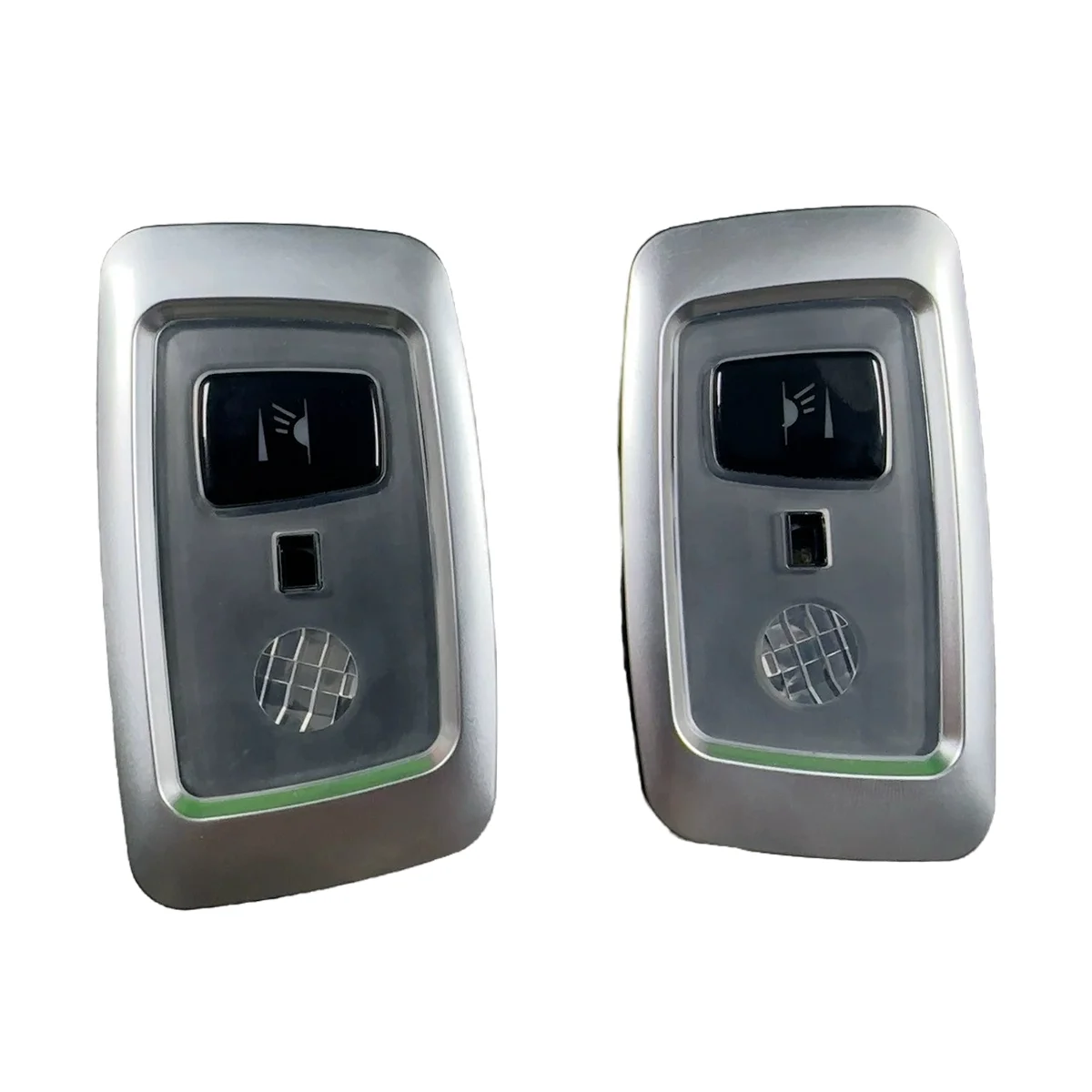 Brand new original factory car reading light 32289790 32289789 for Volvo CX60 CX90