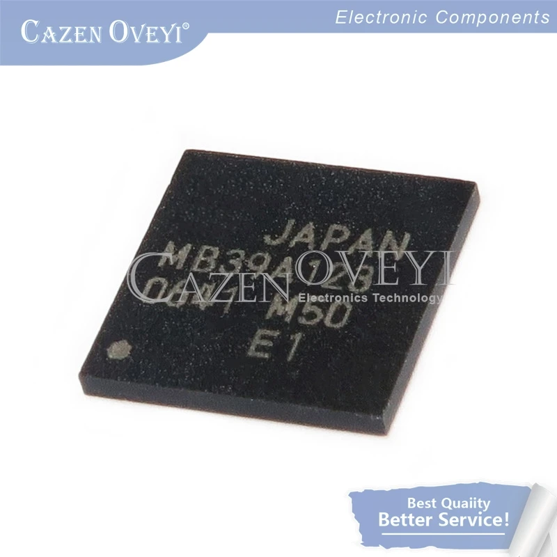 5pcs/lot MB39A123 39A123 4937N 4937 4935N 4935 FDFMA2P853 853 QFN