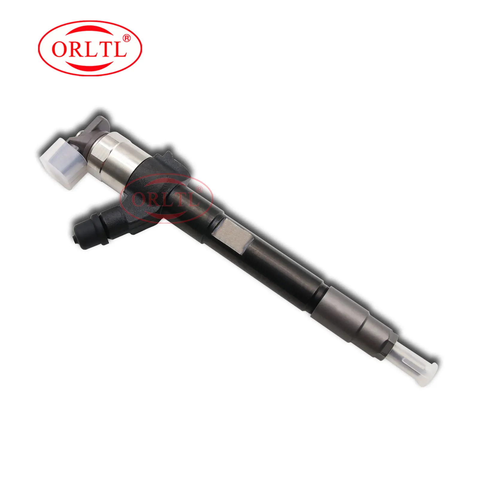 295050-1760 1465A439 New Diesel Fuel Injector For Mitsubishi L200 Triton 4N15 Engine 2950501760