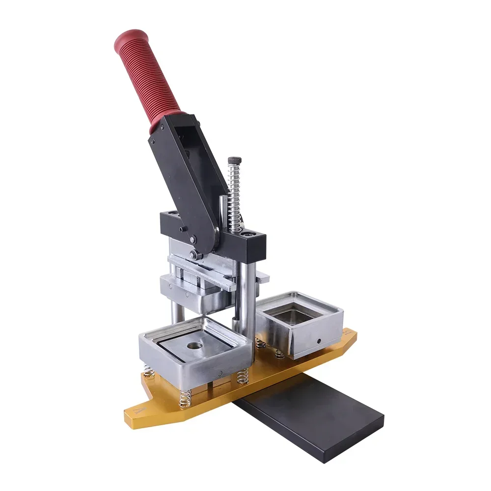HOT SALE Square 2
