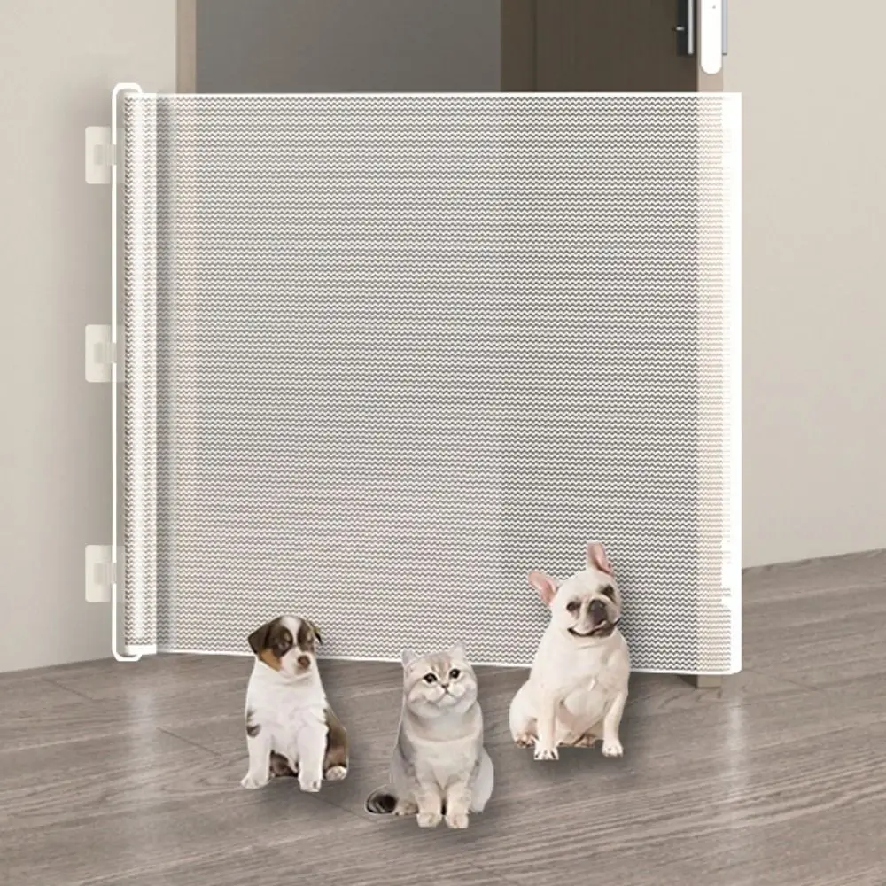 Thumbnail 3 - #25 Best Cat Safety Window Nets to Buy In 2026
