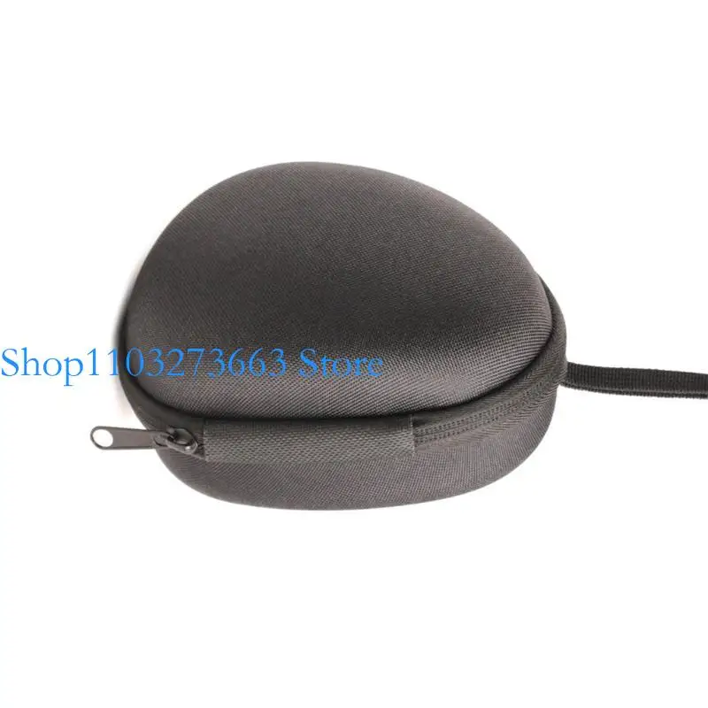 

R6FE Lightweight Fishing Reel Bag Holder Must Have for Anglers and Adventurers