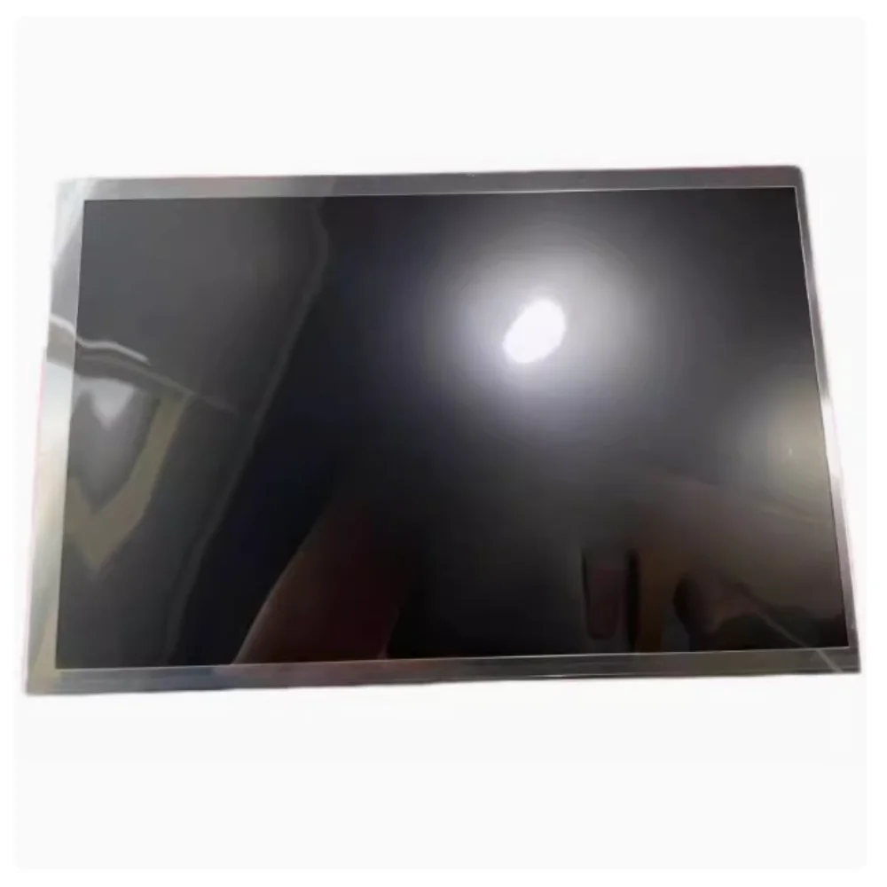 

TX26D202VM0BAA LCD Display Screen Panel