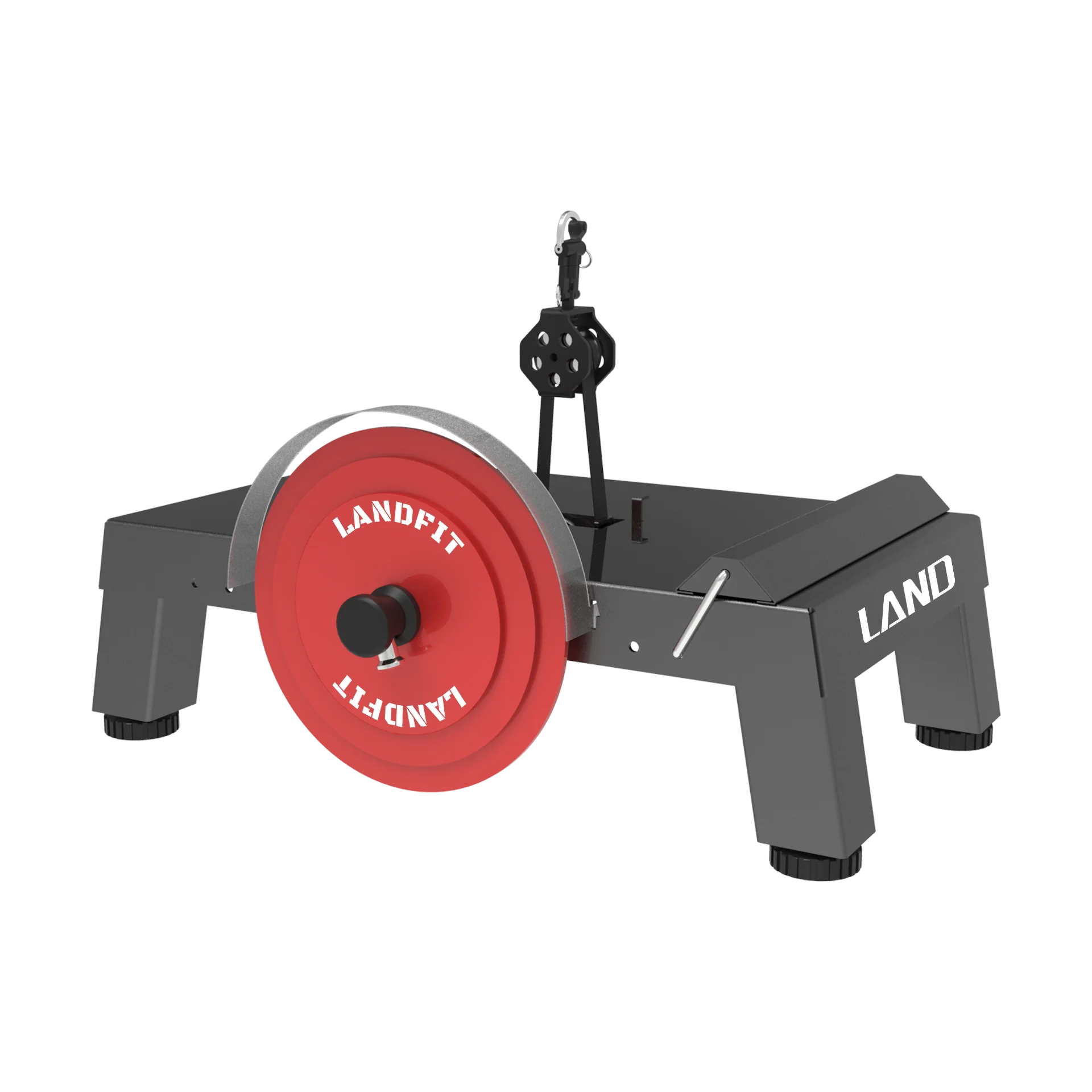 

Commercial Home Gym Equipment Steel Lateral Squat Flywheel Training Machine Centrifugal Impedance Trainer for Fitness Training