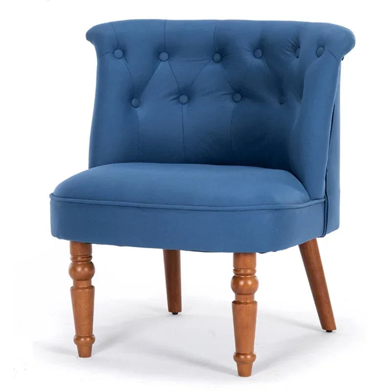 

#F Hotel Chairs Fabric Wood Leather Nordic Luxury Gold Sofa Modern Furniture Lounge Wedding Hotel Banqueting Party Event Chairs