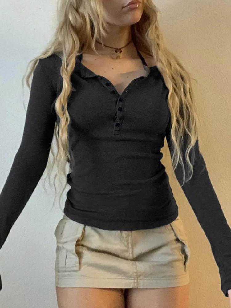 2025 Retro Fairycor…