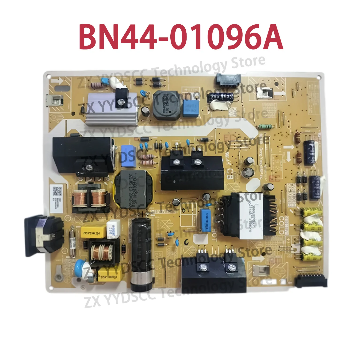 carte-d'alimentation-tv-bn44-01096a-p32e8_ady-originale-s32am700uc-bn44-01096a