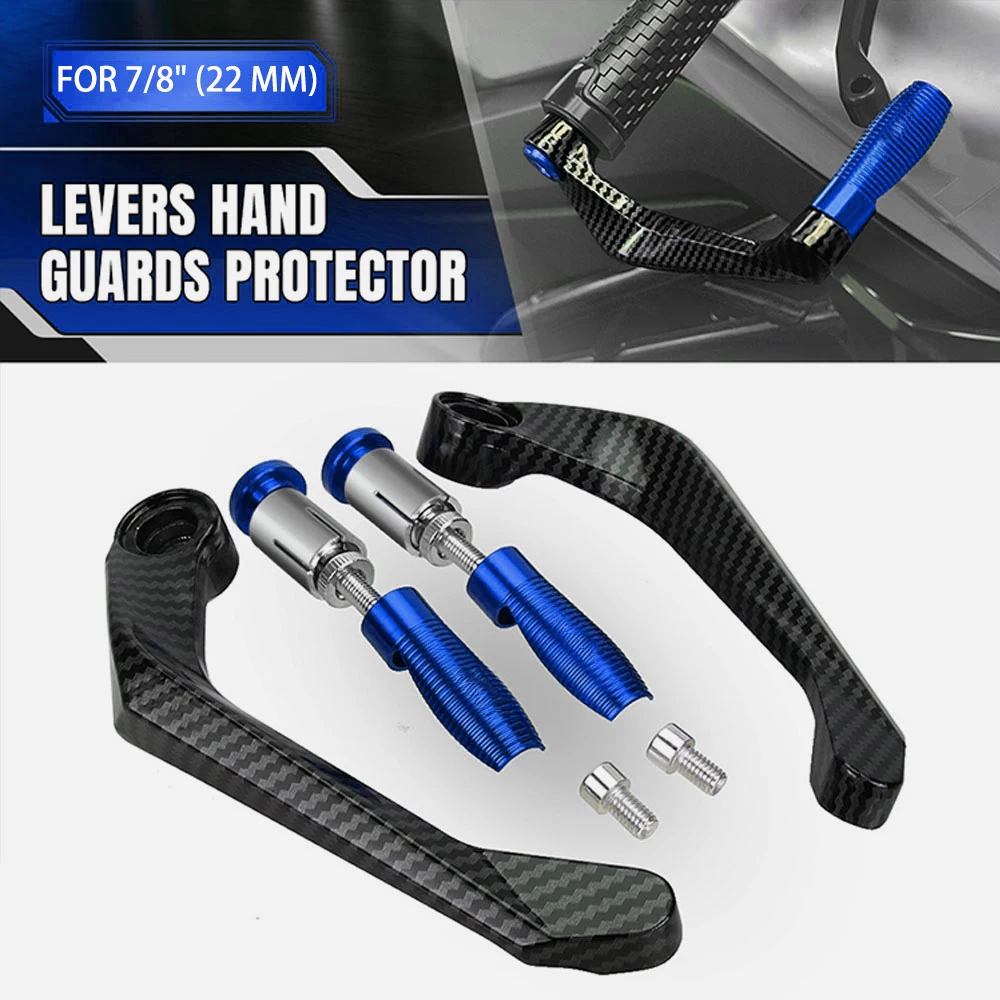 

Motorcycle Levers Guard Brake Clutch Handlebar Protector Accessories FOR YAMAHA XSR155 XSR 155 XSR 700/900 ABS XSR700 XSR 900
