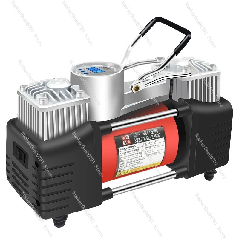 pompe-a-air-pour-vehicule-pompe-a-air-pour-pneus-de-voiture-a-double-cylindre-pompe-a-air-electrique