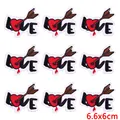 PE10490CT