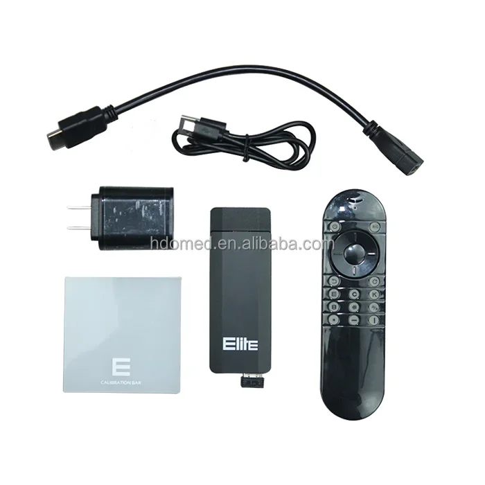 Gráfico visual digital da acuidade do software da acuidade da visão da ruptura de preços para otometrista