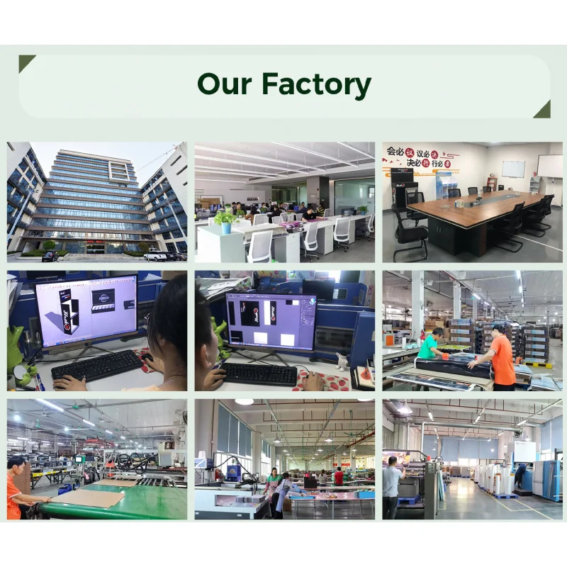 custom.Custom Stylish Paper Cardboard Display Rack Store and Supermarket Product Showcase