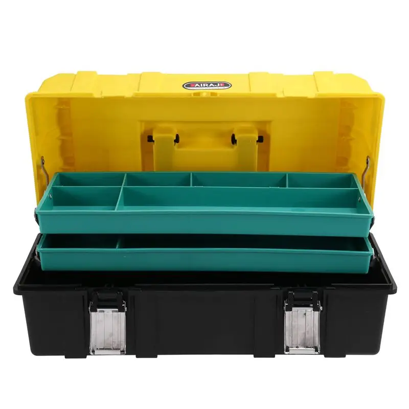 vofun-organizador-de-herramientas-portatil-caja-de-herramientas-con-multiples-especificaciones-caja-de-almacenamiento-de-herramientas-para-el-hogar-caja-de-almacenamiento-de-herramientas-caja-de-almacenamiento-de-ferreteria
