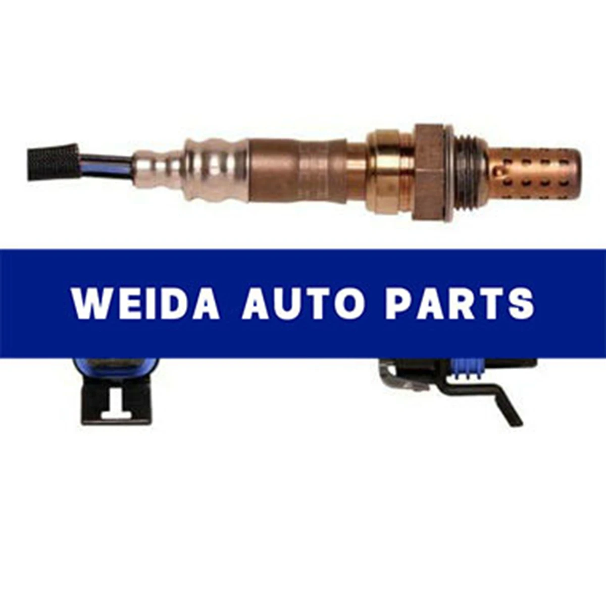 

FOR CHEVROLET 19178936, 25312222, 25320812 Oxygen Sensors